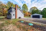 5111 Middletown Road - Photo 31