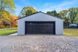 5111 Middletown Road - Photo 32