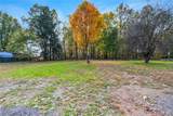 5111 Middletown Road - Photo 33