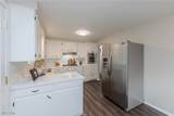 803 12th Street - Photo 12
