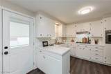 803 12th Street - Photo 13