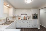 803 12th Street - Photo 14