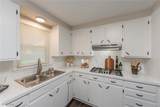803 12th Street - Photo 15