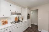 803 12th Street - Photo 16