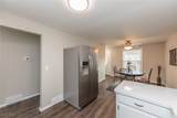 803 12th Street - Photo 17