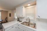 803 12th Street - Photo 18