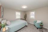 803 12th Street - Photo 22