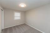 803 12th Street - Photo 23