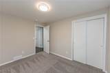 803 12th Street - Photo 24
