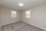 803 12th Street - Photo 25