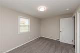 803 12th Street - Photo 26