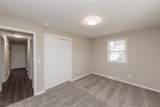 803 12th Street - Photo 27