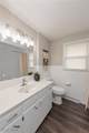 803 12th Street - Photo 28