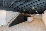 803 12th Street - Photo 32