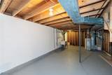 803 12th Street - Photo 34