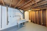 803 12th Street - Photo 35