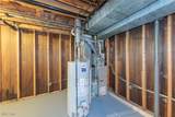 803 12th Street - Photo 36