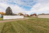 803 12th Street - Photo 38
