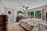16577 State Road - Photo 14
