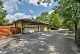 16577 State Road - Photo 3