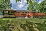 16577 State Road - Photo 31