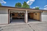 16577 State Road - Photo 36