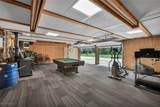 16577 State Road - Photo 37