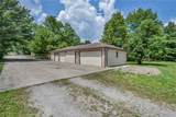 16577 State Road - Photo 38