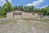 16577 State Road - Photo 39