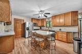 16577 State Road - Photo 4