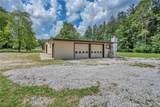 16577 State Road - Photo 40