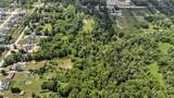16577 State Road - Photo 41