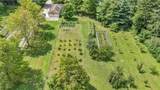 16577 State Road - Photo 43