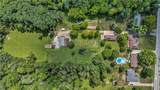 16577 State Road - Photo 44