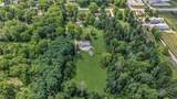 16577 State Road - Photo 45