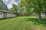 16577 State Road - Photo 46