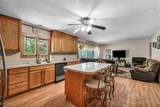 16577 State Road - Photo 5