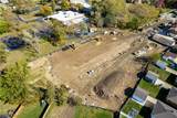 32742 Warren Road - Photo 11
