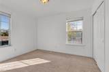 2427 63rd Street - Photo 15