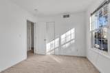 2427 63rd Street - Photo 17