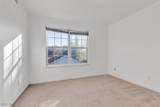 2427 63rd Street - Photo 18