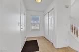 2427 63rd Street - Photo 2