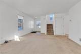 2427 63rd Street - Photo 4