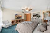1515 Braceville Robinson Road - Photo 13