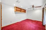 1515 Braceville Robinson Road - Photo 21