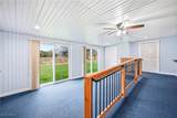 1515 Braceville Robinson Road - Photo 22