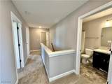 2316 Ledgestone Drive - Photo 15