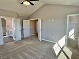 2316 Ledgestone Drive - Photo 21