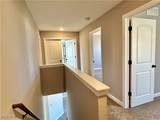 2316 Ledgestone Drive - Photo 23