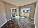 2316 Ledgestone Drive - Photo 26